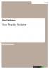 Neue Wege der Mediation
