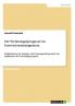 Die Technologieprognose im Innovationsmanagement
