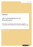 Life-Cycle-Management in der Pharmabranche
