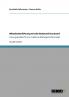 Mitarbeiterführung mit der Balanced Scorecard