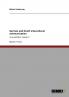 German and Dutch intercultural communication