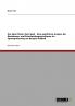 Das Spiel hinter dem Spiel - Eine qualitative Analyse der Beziehungs- und Entscheidungsstrukturen im Sportsponsoring am Beispiel Fußball