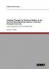 Strategic Changes for Business Models in the German Retail Banking Industry in the Post Financial Crisis Era