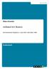 Aufstand der Massen