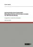 Systematische Personalauswahl. Bestandsaufnahme und innovative Ansätze zur Weiterentwicklung