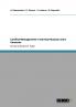 Conflict Management in German-Russian Joint Ventures