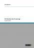 Die Facetten des E-Learnings