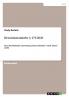 Beweislastumkehr § 476 BGB