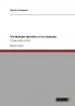 The Multiple Identities of an Employer