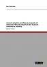 Current adoption and future prospects of electronic reverse auctions in the Austrian automotive industry
