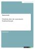 ��berblick ��ber die systemische Familientherapie