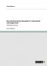 Das linksrheinische D��sseldorf in Geschichte und Gegenwart