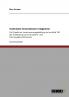 Technische Innovationen integrieren