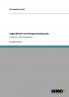 Jugendliche und Drogenmissbrauch