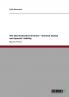 The Non-Executive Director - General Duties and Special Liability