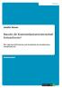 Braucht die Kommunikationswissenschaft Systemtheorie?