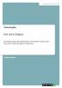 Der stete Disput