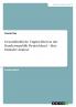 Gesundheitliche Ungleichheit in der Bundesrepublik Deutschland - Eine kritische Analyse