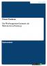 Ein Werbeagentur-Extranet als Web-Service-Prototyp