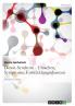 Down-Syndrom - Ursachen Symptome Entwicklungschancen