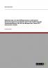 Optimierung von Geschäftsprozessen und bessere Kostentransparenz im Betrieb durch die Einführung der Standardsoftware SAP R/3 am Beispiel der Firma XYZ Automotive GmbH