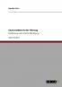 Charismatheorie der Führung