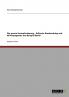 Die grosse Herausforderung - Alliierter Bombenkrieg und NS-Propaganda
