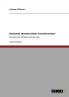 Russlands demokratische Transformation