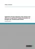 Spärlicher Protest folgenlos. Eine Analyse der Akteure im politischen System Russlands am Beispiel der Chodorkowski-Affäre