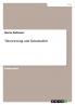 Tätowierung und Kriminalität