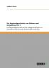Die Regionalgeschichte von Dülmen und Umgebung Teil 3