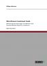 Microfinance Investment Fonds
