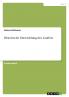Historische Entwicklung des Laufens