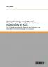 Sportmedizinische Grundlagen und Empfehlungen - Kleines Sportmedizinisches Repetitorium für die Praxis