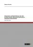 Potentiale und Restriktionen bei der Einführung der Balanced Scorecard an deutschen Hochschulen