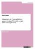 Megacities als Problemfeld der gegenwärtigen Urbanisierung in Entwicklungsländern