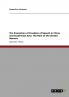 The Promotion of Freedom of Speech in China and South-East Asia