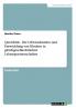 Queerkids - Die Lebenssituation und Entwicklung von Kindern in gleichgeschlechtlichen Lebenspartnerschaften
