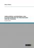 Selbstverhältnis und Selbstliebe in den Freundschaftsbüchern der Nikomachischen Ethik des Aristoteles