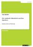 Die sorbische Minderheit und ihre Sprachen