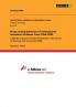 Proxy voting behavior of institutional investors