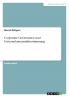 Corporate Governance und Unternehmensmitbestimmung