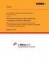 The Resource Curse in the context of  Socialism of the 21st Century