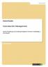 Systemisches Management