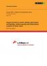 Impact of diverse short selling restrictions on liquidity market quality and information content of short sales