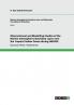 Observational and Modelling Studies of the Marine Atmospheric Boundary Layer over the Tropical Indian Ocean during INDOEX