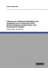 Faktoren zur Funktionsuntüchtigkeit und Ausgliederung von Zahnersatz unter Berücksichtigung sozialpolitischer und ökonomischer Aspekte