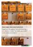 Employer Branding