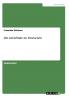 Die Adverbiale im Deutschen