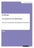 Der Quellcode der Mathematik
